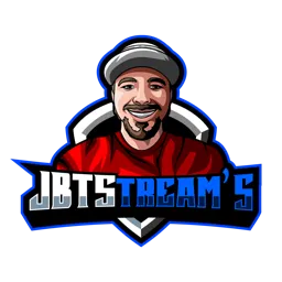 Avatar for John B.