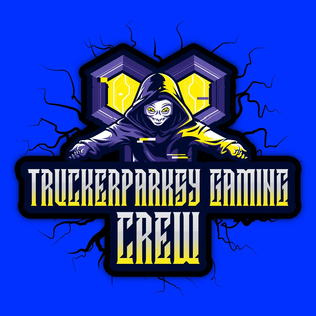 Avatar for Luke R.