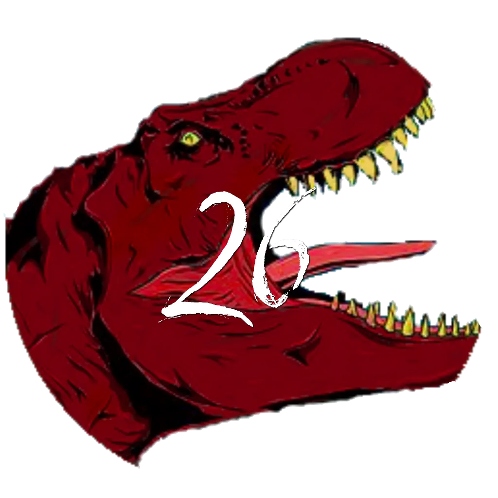 Avatar for Daniel W.